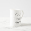 Pesquisar por porcelana de osso Personalizar