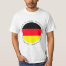 Pesquisar por bandeira de alemanha camisetas Berlim
