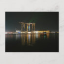 Pesquisar por singapura cartoes postais Arranha céu