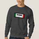 Pesquisar por roma italia moletons com capuz Italiano