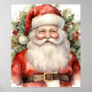 Pesquisar por natal vintage pôsteres Festivo