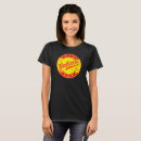 Pesquisar por galiza camisetas España