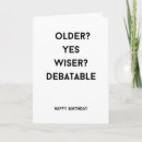 Pesquisar por humor sarcástico cartoes Citação