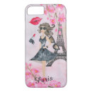 Pesquisar por paris capas Forma