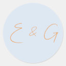 Pesquisar por papel de carta adesivos Azul