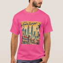 Pesquisar por kuala camisetas Lumpur