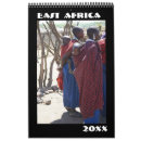 Pesquisar por east africa Tanzânia