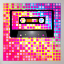 Pesquisar por disco pósteres pôsteres Vintage