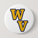 Pesquisar por west virginia botons Orgulho