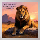 Pesquisar por leão pôsteres Inspiração