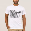 Pesquisar por efeitos camisetas Mensagem