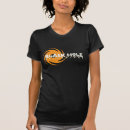 Pesquisar por muzika camisetas Tiësto