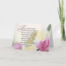 Pesquisar por confie no senhor cartoes postais Inspiração