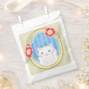 Pesquisar por gatinho sacos Girl