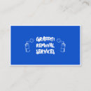 Pesquisar por serviços da pintura cartao de visita Customer