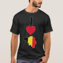 Pesquisar por vertical camisetas Para