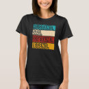 Pesquisar por no treinamento pai camisetas Treinador