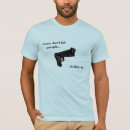 Pesquisar por as armas não matam pessoas camisetas Balas