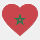 Pesquisar por maroc adesivos Marrocos