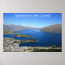 Pesquisar por queenstown pôsteres Novo