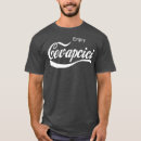 Pesquisar por enjoy camisetas Vintage