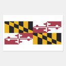 Pesquisar por baltimore adesivos Annapolis
