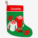 Pesquisar por country meias de natal Ocidental