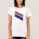 Pesquisar por couro camisetas Menina
