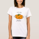 Pesquisar por humor do bebendo camisetas Esmagado