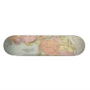 Pesquisar por ásia skates Mapa