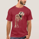 Pesquisar por dinossauro tiranossauro rex camisetas Extinto