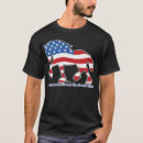 Pesquisar por delicado a camisetas Americano