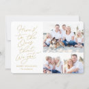 Pesquisar por ano novo cartoes Znatal