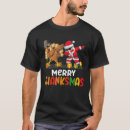 Pesquisar por peregrinos masculinas roupas Rapazes