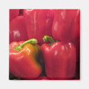 Pesquisar por frutas e legumes imas Vermelho