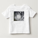 Pesquisar por ciclone tropical camisetas Poderoso