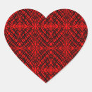 Pesquisar por simples do coração adesivos Qualquer pessoa