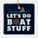 Pesquisar por barcos ornamentos Mar