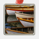 Pesquisar por barca ornamentos Transporte