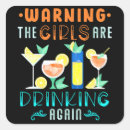 Pesquisar por alcool adesivos Mulheres