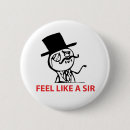 Pesquisar por troll botons Meme