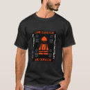 Pesquisar por terrestre camisetas Construção