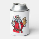 Pesquisar por desenhos papai noel armazenamento alimentos Xmas