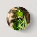 Pesquisar por macro botons Natureza