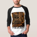 Pesquisar por descolado camisetas Gato