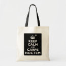 Pesquisar por carpa bolsas Engraçado