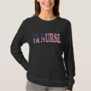 Pesquisar por vereadores camisetas Patriótica