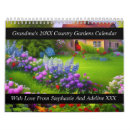 Pesquisar por mensagem calendarios Natureza