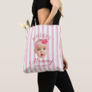 Pesquisar por fotos engraçadas bolsas Mother