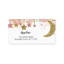 Pesquisar por etiquetas para livros Ouro